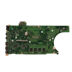 Para Lenovo T14 GEN3 T16 GEN1 UMA Laptop placas base 5B21J76569 5B21J39306 5B21J39316 i5 1235U I7 1255U I5 01240P NM-E981 - Product Image 2