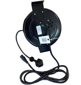 Pièces détachées pour voiturette de golf Club Car, réf. 105117601, câble rétractable D S, cordon pour voiturette de golf Precedent - Product Image 5