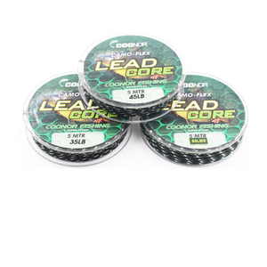 Ligne <span class=keywords><strong>de</strong></span> <span class=keywords><strong>pêche</strong></span> Offre Spéciale corde à tricoter ligne <span class=keywords><strong>de</strong></span> <span class=keywords><strong>pêche</strong></span> tressée ligne <span class=keywords><strong>de</strong></span> <span class=keywords><strong>pêche</strong></span> <span class=keywords><strong>tresse</strong></span> à vendre - Product Image 5