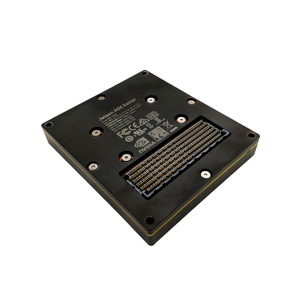 Module Agx Xavier 32 Go (900-82888-0040-000) en stock pour kit Agx Xavier Modules électroniques - Product Image 6