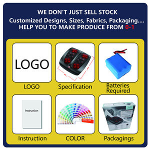 <span class=keywords><strong>2025</strong></span> Best Seller Shiatsu 3D Roller <span class=keywords><strong>Foot</strong></span> <span class=keywords><strong>Massager</strong></span> con calefacción Máquina de masaje para aliviar el dolor de rodilla - Product Image 4