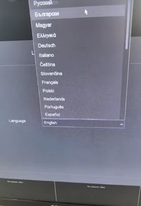 ระบบกล้องวงจรปิด Hikvision 64 ช่อง DS-7764NI-M4 2 HDMI 1.5U รองรับวิดีโอ 8K พร้อมช่องต่อ 4 SATA รองรับ IP และระบบจดจำใบหน้า - Product Image 4