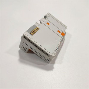 Beckhoff EtherCAT <span class=keywords><strong>8</strong></span> a <span class=keywords><strong>8</strong></span>...48 V EL7221-9014 - Product Image 6