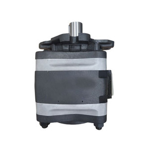 Pompe à engrenages hydraulique à économie d'énergie IPV4-20-171 IPV3-5-101 pour systèmes de transmission motorisée - Prix usine - Product Image 4