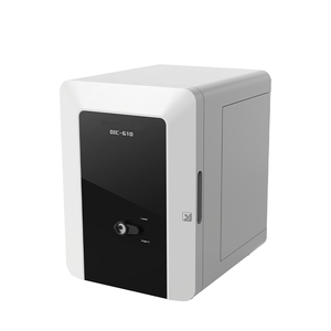 Système d'instrument de chromatographie ionique électrique de chromatographie ionique de laboratoire AELAB - Product Image 4