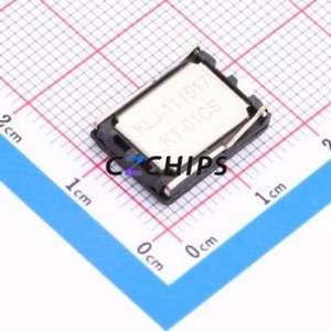 ชิปวงจรรวม KLJ-111517KT-01CS แบรนด์ดั้งเดิมใหม่ล่าสุดชิปวงจรรวมลำโพงส่วนประกอบอิเล็กทรอนิกส์ - Product Image 1