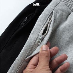 Low MOQ <b>Men</b> Gym <b>Short</b> Casual Heavyweight Custom Design Made In Vietnam Factory Free Sample - Product Image 6