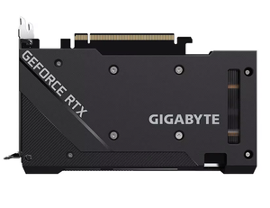 การ์ดจอสำหรับเล่นเกม RTX 3060 8G/12GB, การ์ดจอสำหรับเล่นเกมเกมโดยเฉพาะยี่ห้อจีนใหม่ล่าสุดให้บริการ BOM 3060 8G/12GB - Product Image 5