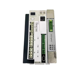 Tout neuf et 100% original, lecteur DKC02.3-012-3-MGP-01VRS - Product Image 5