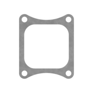 Pièces de moteur pour le modèle 7W8145 Gakset E3512, joint de soupape d'échappement 7W-8145 - Product Image 1