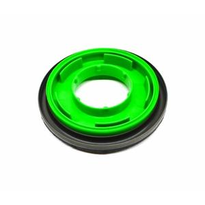 Guarnizione - Olio per Albero Motore - Posteriore Adatto per Land Rover - Product Image 1