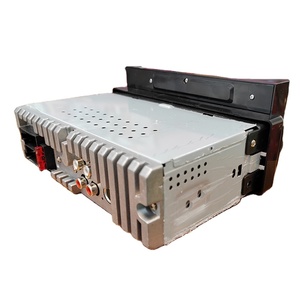 <span class=keywords><strong>New</strong></span> Arrival người giữ điện thoại xe đài phát thanh BT âm nhạc Máy nghe nhạc <span class=keywords><strong>FM</strong></span> <span class=keywords><strong>Transmitter</strong></span> carstereo MP3 xe máy nghe nhạc - Product Image 3