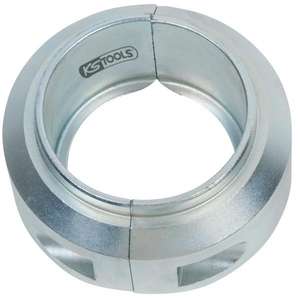 KS TOOLS-700,2342 Dispositivo de separación-EAN 4042146634745 TRANSMISIÓN - Product Image 1