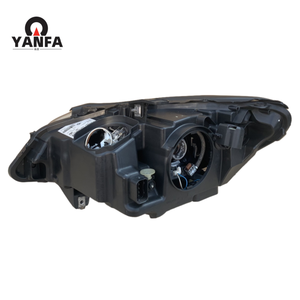 Per <span class=keywords><strong>BMW</strong></span> <span class=keywords><strong>Z4</strong></span> <span class=keywords><strong>E89</strong></span> obiettivo faro 2009 2010 2011 2012 originale faro anteriore HID Xenon AFS lampada sinistra e destra <span class=keywords><strong>BMW</strong></span> <span class=keywords><strong>E89</strong></span> luce auto - Product Image 4