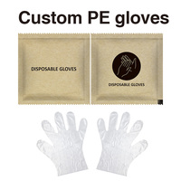 Sous-verres en papier personnalisés pour café, bar, maison, hôtel, protection de table