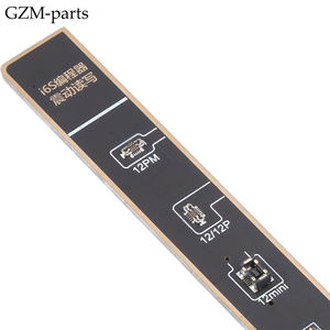 I2c I 6S Intelligente Programmeur Vibratie Testbord Voor Iphone 7 8X11 12 Series - Product Image 5