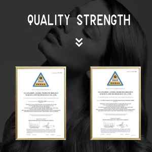 Organic Sulfate Free Anti Loss Shampoo Conditioner Regrowth Serum <strong>Hair</strong> Care Set <strong>Chebe</strong> <strong>Hair</strong> Butter Growth Oil <strong>Products</strong> - Product Image 5