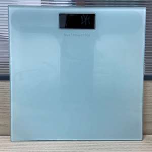इलेक्ट्रॉनिक बाथरूम पैमाने 180KG CK-2003A - Product Image 4