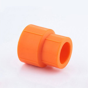 Đức Thổ Nhĩ Kỳ Tất Cả Các Loại <span class=keywords><strong>Dn40</strong></span> Kalde Ống Nước Nhựa <span class=keywords><strong>PPR</strong></span> Ống Và Phụ Kiện Adaptor Mặt Bích Adapter Tên Và Kích Cỡ Catalog - Product Image 4