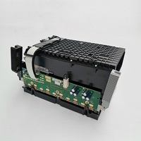 Tête d'impression HP452DN pour jet d'encre UV neuve et utilisée dans les imprimantes de carreaux de céramique de photographie