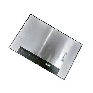Layar Lcd Laptop 14.0 Inci MNE007QS3-5 1920(RGB)*1200 EDP 30 Pin 60Hz Layar Laptop Tipis 300 Cd/<span class=keywords><strong>m</strong></span>² - Product Image 2