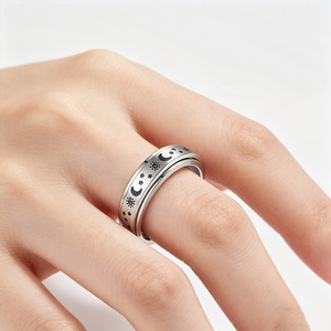<span class=keywords><strong>Elden</strong></span> <span class=keywords><strong>Ring</strong></span>: Accessorio di Moda Personalizzato con Incisione a Tema Gioco per Appassionati di Videogiochi - Stile Trendy per l'Ingrosso - Product Image 1