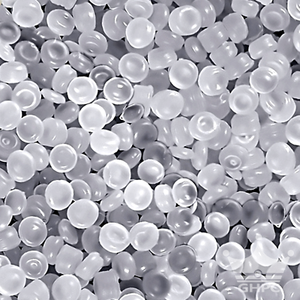 Granules de polypropylène PP anti-Uv de qualité supérieure pour meubles d'extérieur couleur claire qualité Film renforcé à haut débit - Product Image 1