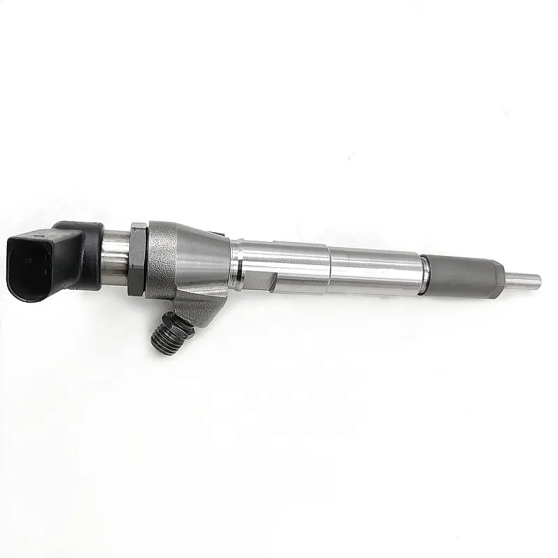 Injecteur de carburant d'origine A2C59513484 pièces automobiles 16600-8052R 166008052R