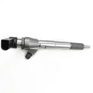 Echt Brandstofinjector A2c59513484 Auto-Onderdelen 16600-8052r 166008052r