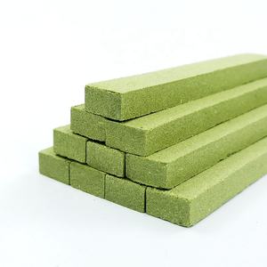 מקלות דשא של טימותי הקנדי ארנב חזיר ים שיני מקל חזיר ים צ'ינצ'ילות לעיסה חטיפי ארנב צעצוע - Product Image 6