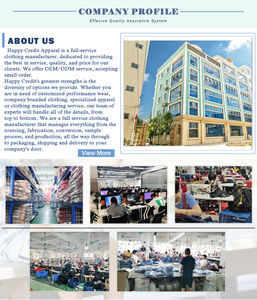 <span class=keywords><strong>Abbigliamento</strong></span> per ragazze autunno primavera nuovo Design <span class=keywords><strong>arcobaleno</strong></span> paillettes stile Casual in tessuto di cotone <span class=keywords><strong>abbigliamento</strong></span> per bambini - Product Image 6