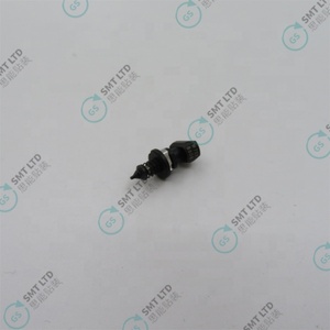 KHY-M7710-A2 9498 396 02669 NOZZLE 311A for Yamaha machine - Product Image 5