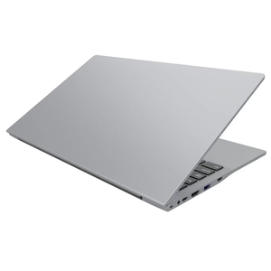 Laptop mỏng nhẹ 15.6 inch, chip Intel Core Ultra 5 125H, RAM 16GB/32GB/64GB, cổng Type-C đầy đủ, Windows 11, dành cho văn phòng và doanh nghiệp - Product Image 6