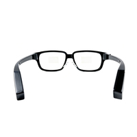 Meilleures lunettes IA économiques 2026 : Traduction en temps réel, affichage AR léger, commande vocale pour le travail, les voyages et le bureau