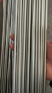 Fabricación y Precio de Fábrica de Barras de Acero Inoxidable 630 17-4h - Product Image 5