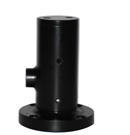 เครื่องสั่นแบบนิวแมติก GT-6,- ZN และของแท้ - Product Image 5