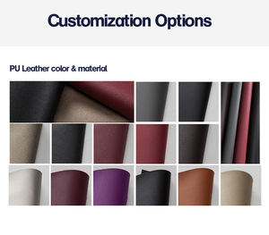 SL-Track Schwerelosigkeit 3D-Mechanismus mit 3D-Fußrollen für Fuß<span class=keywords><strong>position</strong></span> ganzkörper-Luftdruck-<span class=keywords><strong>Massage</strong></span> Heim-Massagestuhl - Product Image 4