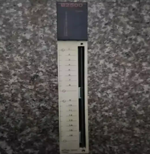 Module de système d'automatisation, unité de contrôle industrielle JAMSC-B2500 - Product Image 5