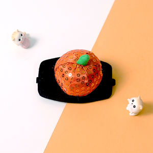 Costumes d'Halloween pour chiens Vêtements amusants pour animaux de compagnie Ensembles de costumes de cosplay pour chiens réglables Vêtements fantaisie - Product Image 4