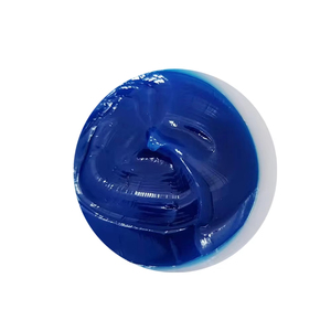 Grasa de Poliurea MOBL1 EM Azul, Cartucho de 400g, Lubricante Industrial de Extrema Presión, Certificado NSF, Uso Automotriz - Product Image 5