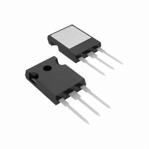 Buy Electronics Components Online VS-HFA16PA120CPBF TO-247-3 In Stock Diode Arrays - Product Image 1