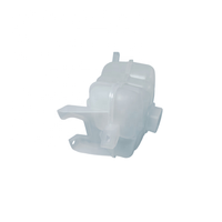 Réservoir d'expansion de réservoir de voiture de système de refroidissement FOEO pour Ford Ecosport Edge Escape LINCOLN F2GZ8A080B F2G38A080BA FO3014192