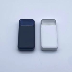 <span class=keywords><strong>Batterie</strong></span> <span class=keywords><strong>externe</strong></span> haute capacité 20000mah Charge rapide PD 65W Charge portable pour ordinateur portable <span class=keywords><strong>Batterie</strong></span> <span class=keywords><strong>externe</strong></span> avec écran numérique - Product Image 4