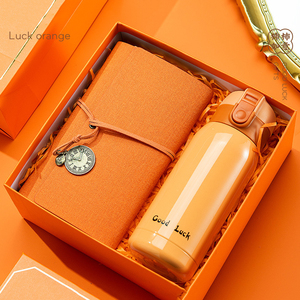 Customized Logo Promotion Umbrella Wedding <strong>Gifts</strong> Bridesmaids Valentines Day Holiday Souvenirs Party <strong>Gift</strong> <strong>Sets</strong> for Women - Product Image 6