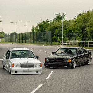 Llantas forjadas de 18, 19, 20, 21 y 22 pulgadas para <span class=keywords><strong>Koenigsegg</strong></span> Ccxr Agera <span class=keywords><strong>Jesko</strong></span> Regera CC850 Gemera One:1 Ccr Ccx Benz Gt53 A35 Gle53 LM - Product Image 3