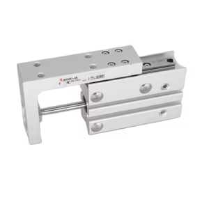 Livraison rapide en boîte neuve de PLC MXH10-25 avec une MXH10-25 de garantie de 12 mois - Product Image 1