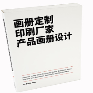 Sinh Thái Thân Thiện Với Đầy Đủ Màu Sắc May Ràng Buộc <span class=keywords><strong>Menu</strong></span> Hướng Dẫn Bìa Cứng In Ấn Cuốn Sách - Product Image 2