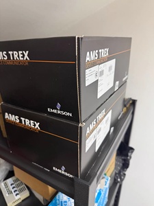 Module de communication pour appareil TREXLFPKLWS3S avec excellent rapport qualité-prix, 100 % neuf et original en stock – Élimine les interférences. - Product Image 2