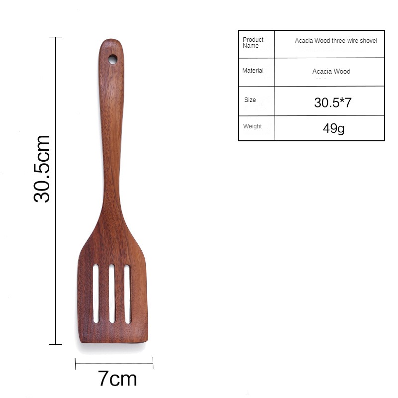 Shovel