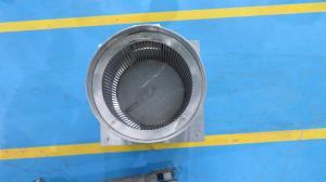 ماكينة الطرد المركزي لمعالجة نبات الدوران بسعر المصنع، ماكينة معالجة نبات الدوران الفائقة المبيع في ماليزيا - Product Image 3